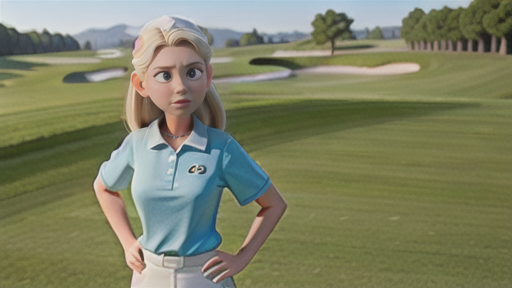 様々な場面で活躍