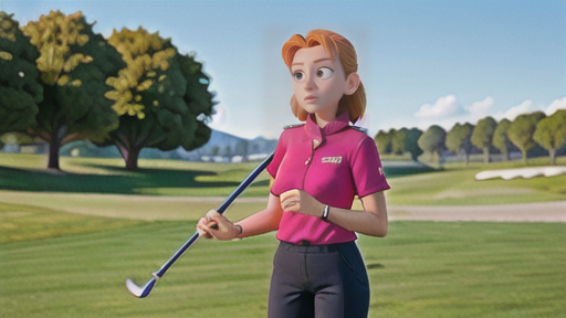 転がすための握り方