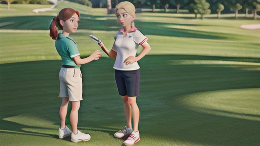 選び方のポイント