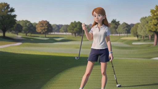 練習で使いこなす