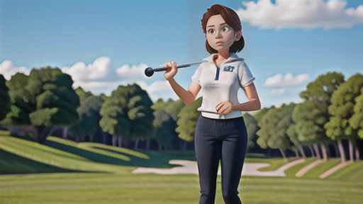 グリップスピードとは