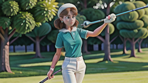 クラブ選びとの関係