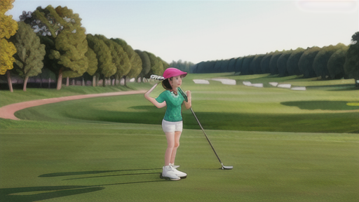 ハンディキャップの活用方法