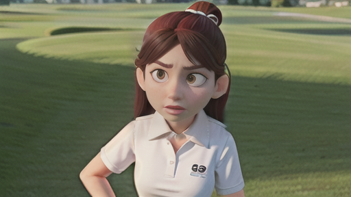 ヘッドスピードの重要性