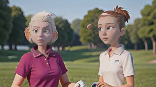 ヘッドスピードを上げるための練習方法