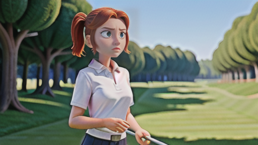 適切なクラブ選び