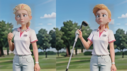 他の表現との違い