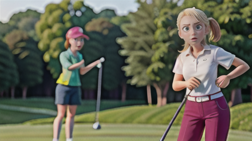 体重移動の重要性