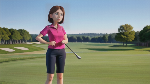 ペナルティーエリアに入った際の選択肢