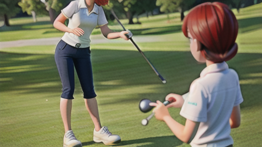 状況に応じた判断