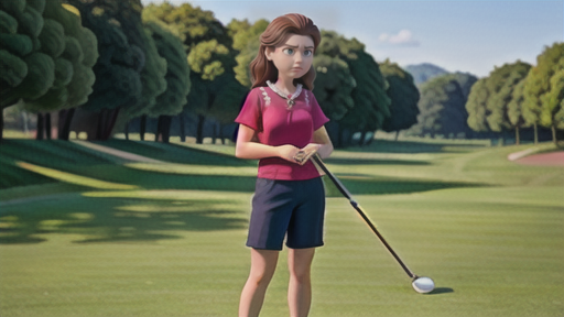 ルール変更の目的