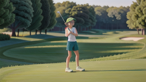 料金に含まれるもの