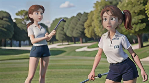 引き分けの表現