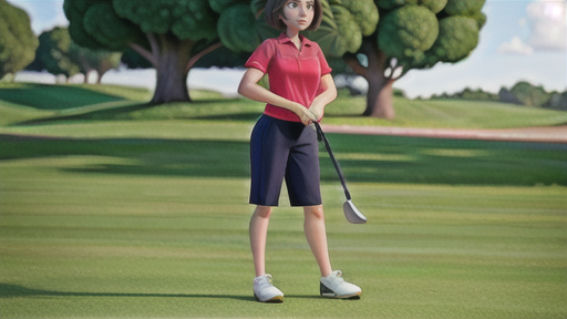 重要な「先端」