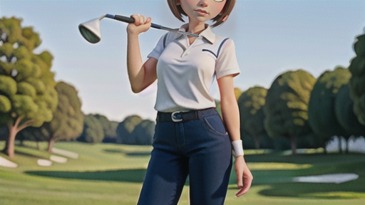 硬さと「しなり」