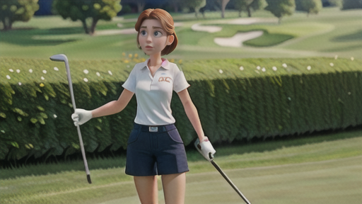 丈夫で回復の早い芝