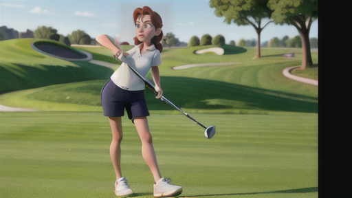 ディレードヒットとは