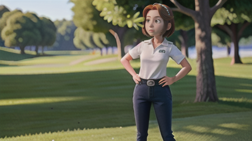 日本スチールのシャフト