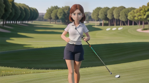 なぜ飛距離が伸びるのか