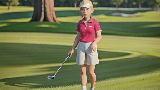 具体的な練習方法