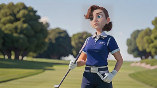 人気商品のご紹介