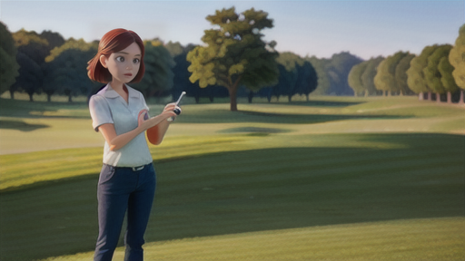 西洋芝での定番