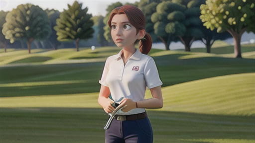 専門家への相談