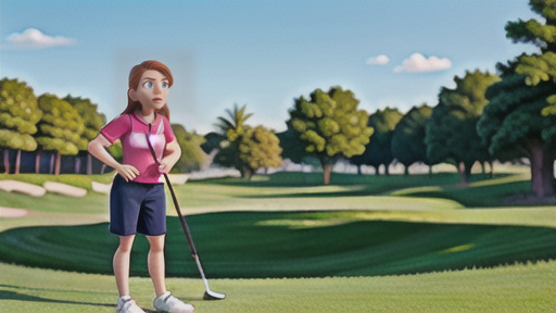 メリットとデメリット