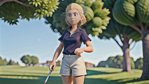 ＯＢを避けるための対策