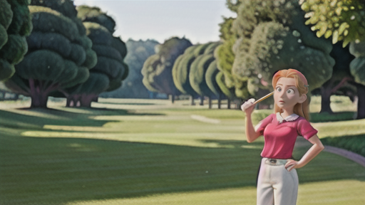 クロスの発生原因