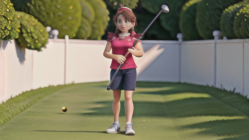 クロスによる影響