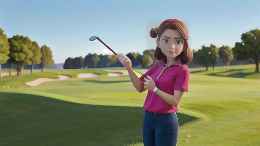 クロスの修正方法