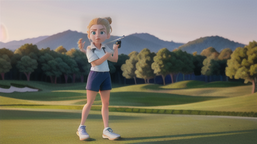 ステーブルフォード方式との違い