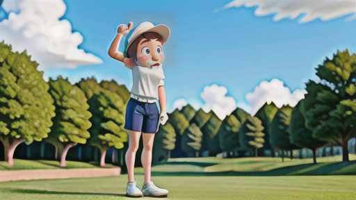 様々な風の向き