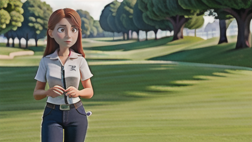 コースマネジメント