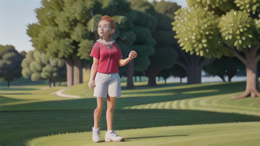 同点の場合のルール