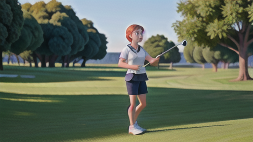 救済措置としての役割