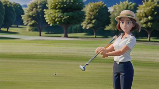 コースマネジメントの重要性