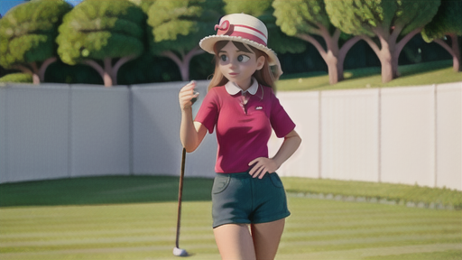 テーパーティップの特徴