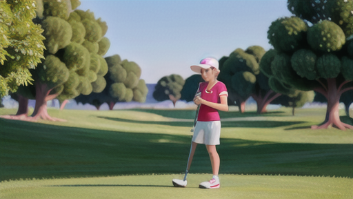 パラレルティップの特徴