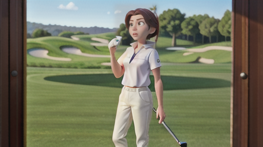 戦略と駆け引き