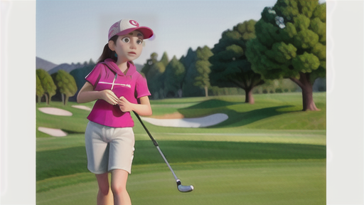 選び方のポイント