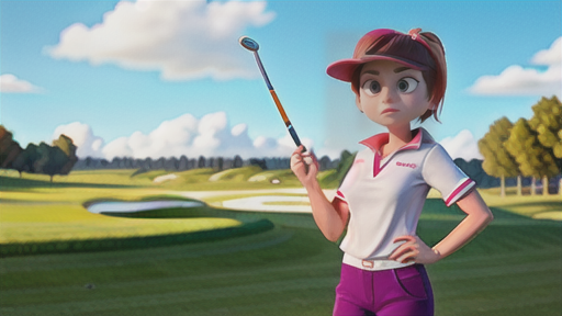 防ぐための対策