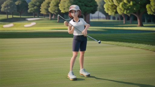 スイートスポットを外しても大丈夫