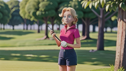 素材と製造技術の進化