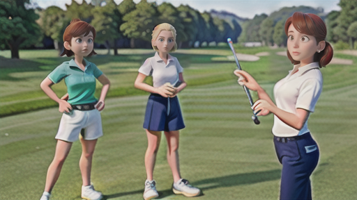 適切なサイズの選び方