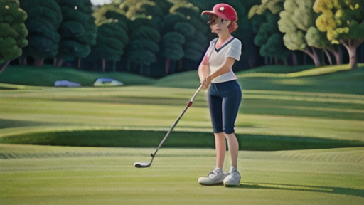 スライスの原因