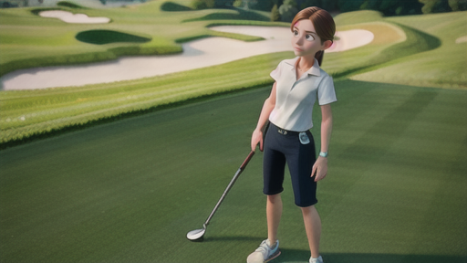 お手入れの方法