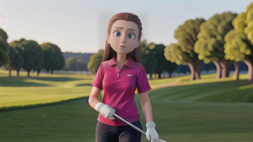 様々な機能を持つグローブ