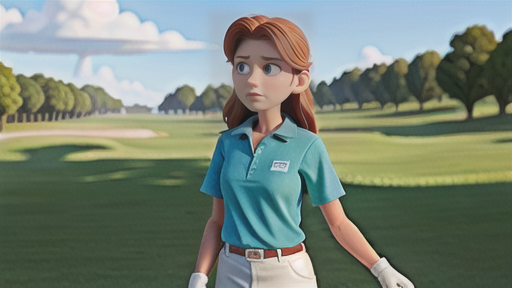 オーバーザトップの見分け方